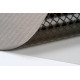 7830N .2MM ECAP 480MM X 50M